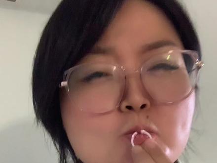 联合国给你发戒指?视频最后放完整流程,都是知识点#联合国儿童基金会#爱心戒指#金非#知识前沿派对