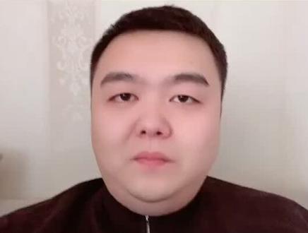 西红柿炒鸡蛋是荤菜还是素菜?#夫妻 #东北人