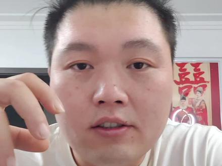 分享个小知识#玄学#阿飘#传统文化