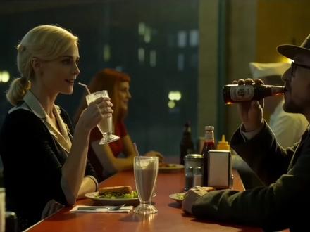 周杰伦《太阳之子》完整版MV!? 周杰伦 × J.Hou - 《太阳之子》非官方MV
-
哥,我等不及了!本杰迷爆肝自制MV!自己动手丰衣足食哈哈~
AI生成音乐🎵 + AI生成MV🎬
(二创盲猜~ 纯属娱乐~)
-
杰迷们一起看一下人工智能理解的《太阳之子》吧,不知道是否会压中题呢?
-
一定要看完~ 有反转的哈哈 🎁
(官方正片发布之后,大家记得回来哦~ 欢迎打脸哈哈)
@周同學@昆凌hannah_quinlivan @廖人帅@环球音乐中国@派伟俊 @方文山 @刘畊宏 @林迈可 @雨勳 YANiS @周杰伦音乐电台 @杰威尔音乐官方号 @周杰伦Jay【音乐电台】 @周杰伦音乐汇 @༺Jay音乐馆༻ @周杰伦演唱会 @周杰伦青春站💞 @周杰伦音乐🎵 @周杰伦音乐集🎫 @周杰伦音乐时光机 @周杰伦MV @太阳之子 @周杰伦铁粉的怀旧音乐 @周杰伦演唱会官方周边 @周杰伦_ @周杰伦音乐馆💖 @周杰伦.FM @周杰伦深夜馆 @华语音乐排行榜·官方 @QQ音乐 @网易云音乐 @汽水音乐APP @酷狗音乐 @抖音音乐@周杰伦星闻台 @Ai艺术视界 @抖音AI创作浪潮计划 @ai电影说@即梦AI@法国艺术研究员 @名画故事薄 @名画解密 @法国艺术研究员@老庆怀欧洲艺术 @DOU+上热门 @DOU+小助手 @抖音精选官方账号 @即梦AI小助理@艺术Party @艺术作品集情报局 @国际艺术 @ai艺术收藏家 @AI艺术 #太阳之子 #AIMV #AI音乐 #周杰伦新专辑 #周杰伦新专辑太阳之子