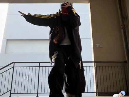 🐑🔥博丝要的教程我来啦! #杨博文 #TF家族 #TF家族四代 #教程 #BirthdaySuit 不清楚的地方参考上部分小🐑哟 谢谢大家的喜欢