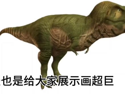 真的画的时候差点累死我😭😭😭#诅咒之岛