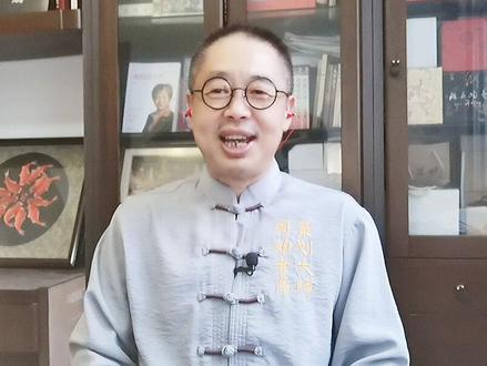 固始老高说方言283 瓤茬子#河南固始#方言 #溯源 #用字#知识创作人 #河南美好推荐官 @抖音小助手