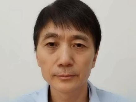 能用小麦代替玉米喂鸡吗?#任春庆 #抖音小助手 #饲料配方 #鸡病 #养鸡