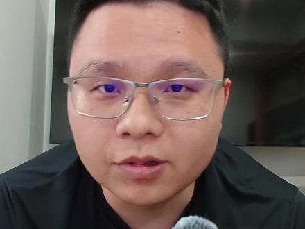 你身边也有这种人,什么苦都没吃,上来就指点江山#山姆会员店 #职场真相 #刘强东 #创业思维 #麦德龙