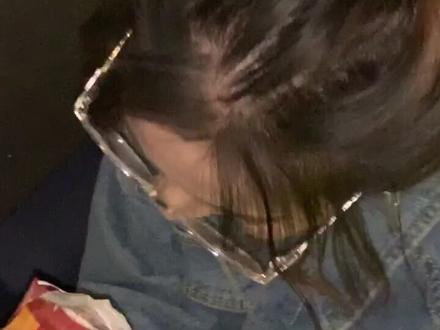 #苹果原相机 #闪光灯后置 丛哥在线配音哈哈哈哈哈