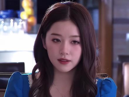 #阚清子 #璀璨人生 #叶琳 为何会两败俱伤#片段