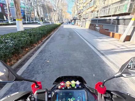 九号低温保护不充电该怎么解决?
#vlog日常 #送外卖 #外卖小哥