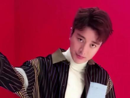 网络人物志第141期:贾乃亮 #人物志 #贾乃亮 #抽象 #李小璐 #rapper