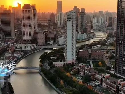 尊界S800安全获项兴初力赞,175天18000台#江淮汽车