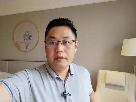 交强险无责赔付不签字,很多车主都在纠结,这个视频告诉你别纠结#保险知识 #汽车人共创计划 #汽车维修 #保险理赔