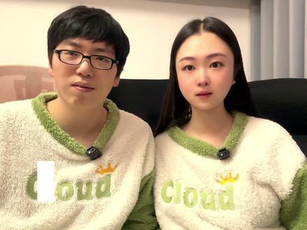 你的DNA动了吗 过年就要用特别的方式学德语
#德国 #留学 #德语#2026我的新春vlog #寒假