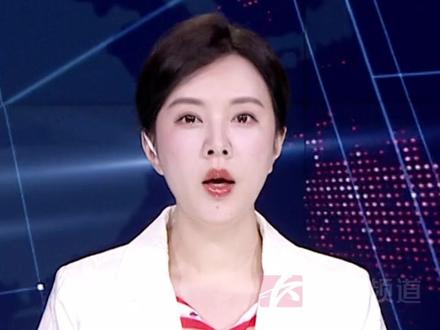 女子从发现怀孕到生产仅用1小时,以为腹胀独自骑电动车去医院,当场生下5斤重男婴