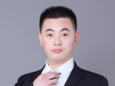 志愿填报完成,不用每天刷新档案状态。 在投档当天开始刷新,1~2天就能更新结果。#高考志愿 #志愿填报流程 #高考志愿填报后提交 #志愿报考注意事项 #报考常见问题解答
