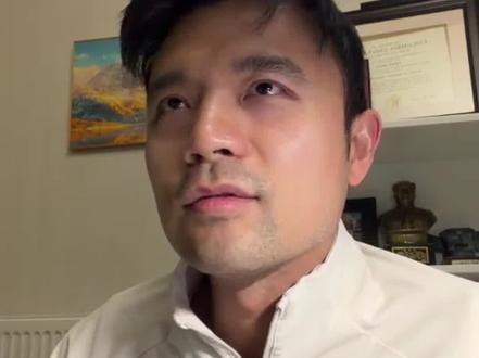 黄金白银史诗级大跌 有色高位该怎么应对 #黄金 #白银 #有 黄金白银史诗级大跌 有色高位该怎么应对 #黄金 #白银 #有色金属 #高抛低吸 #化工