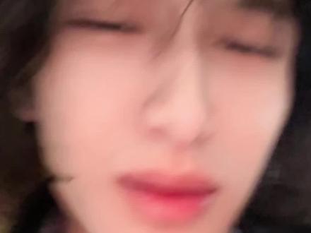 我再也不低俗了 #抹布机 #宅男