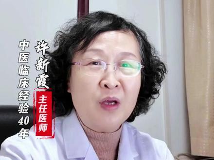 如果家里有人得了精神分裂症,真的别再强迫他们上班了