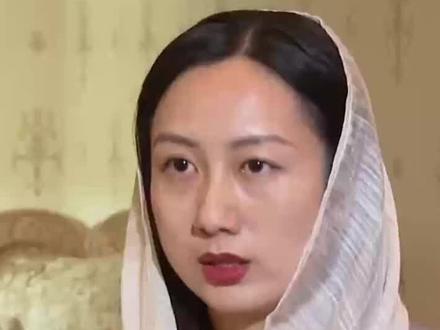 独家专访|德黑兰市长:伊朗希望正义得到伸张,巴勒斯坦拥有自己的土地#巴以冲突 #伸张正义 #伊朗