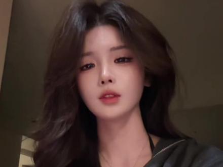 可是我不想要一半一半 #TopBarry#一半一半