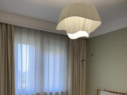 30万人让我搬出,那今天你们来住吧!
16平米的卧室里藏着什么宝藏好物,和精巧布局呢?快来一起看看吧。#好物分享 #家居好物 #幸福感