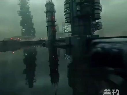 Seedance2.0杀疯了!全网首发保姆级教程! #ai#seedance #ai漫剧#ai视频#ai创作浪潮计划