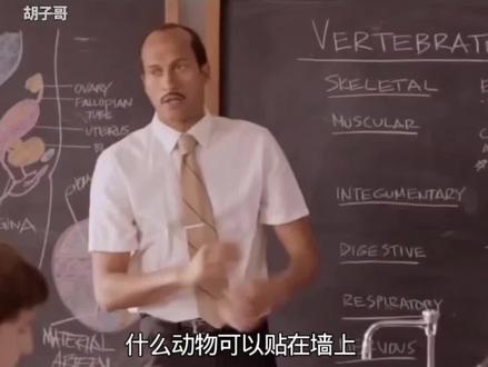 问脑筋急转弯#搞笑 #搞笑配音