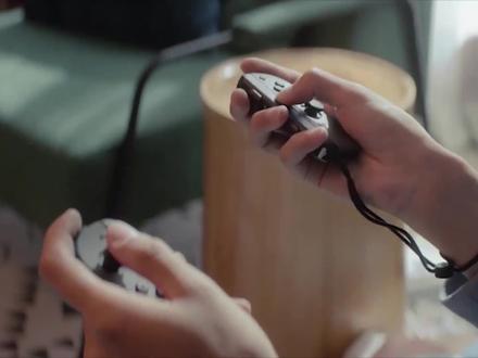 新手switch买什么版本好?国行好还是日版好?