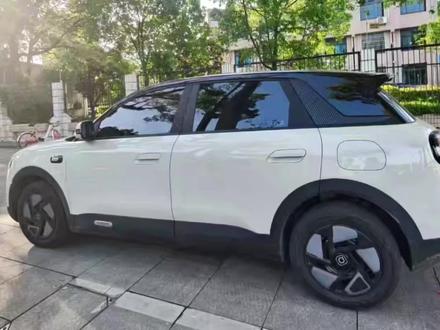 QQ3分享版CarPlay详细操作教程!新手一看就懂! 有些功能还在优化中,大家可以先去试试!收藏好慢慢看~#奇瑞QQ3 #车机系统 #用车干货 #汽车知识分享 #车机互联
