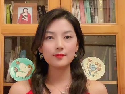 蔚来ES8断电打不开车门??#抖音小助手 #dou上热门 #蔚来 #蔚来es8
