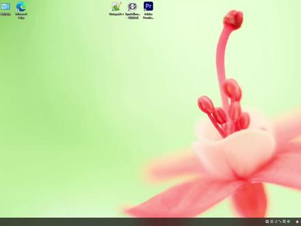 #UG UGNX10.0安装过程 #走芯机