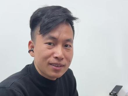 家人们,国投白银lof 现在能加仓吗?看着天天涨好慌#国投白银lof #湖南白银 #投资机会