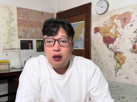 无人机没有被禁止,但你为什么感觉“哪都不能飞”?