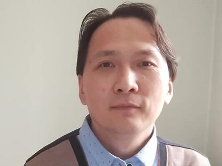 加入CPTPP中国遇到的几道门槛#财经 #cptpp