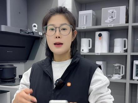 买了小米手机,还不知道旧手机数据怎么导入? #小米手机 #小米 #小米之家 #小米17