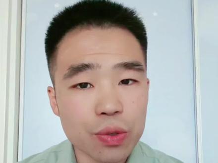 能拿“四有”优秀士兵,绝对有大用#热門 #四有 #当兵 #参军