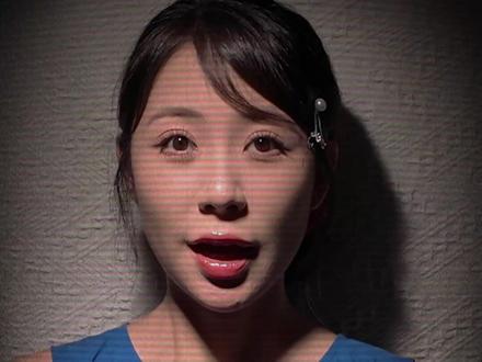 你找到小时候想养的那只小狗了吗?#宠物 #养石头 #治愈童年