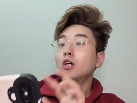 回到末世爆发前,你给浑身纹满了各种禁忌纹身!#小说 #番茄小说
