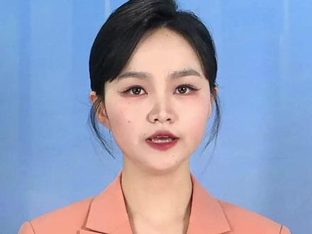 #被打还手即互殴成为历史 !新《治安管理处罚法》明年1月1日起施行。#美丽主播说新闻