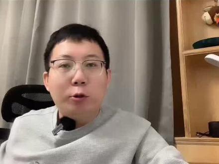 如何制作滚动字幕,剪映操作即可完成! #教程 #剪映教学 #剪映视频制作 #经验分享