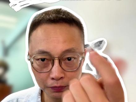 算力出海成了? 汕头打响第一枪#算力#算力出海#算力租赁#算力服务器#Ai超市