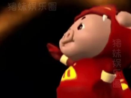 网友是人才...(@肥鸡煲 )#ggbond #狼的诱惑 #搞笑