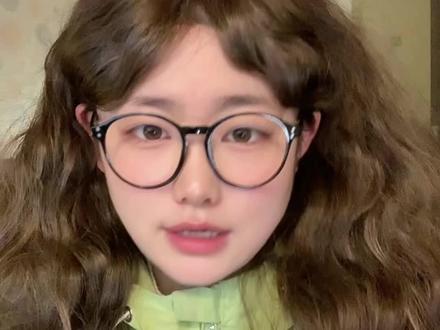 手机上的"满血版小龙虾"终于来了!! 从Excel到PPT,一句话搞定!这就是AI打工的天花板吗?100个AI分身同时帮我打工,这感觉也太爽了吧!#ai #ai工具 #ppt技巧 #excel技巧 #openclaw