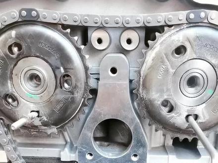 江铃域虎域胜4D24发动机点火正时分享给你们不会对的。看完就会如果还有不懂的可以私信我我全程免费交你们