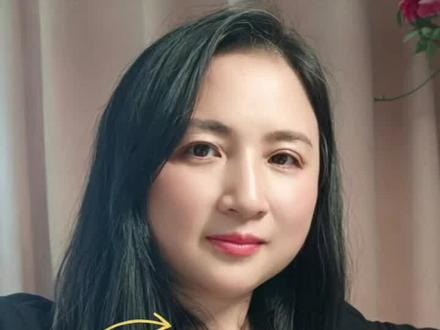 为何美国逆差那么大,美元反到升值? #读金融炼金术#索罗斯#读书#美元#财富思维 #财商