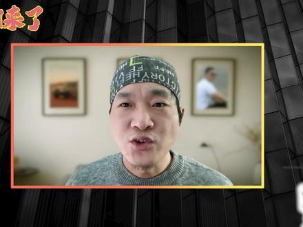 很多人都以为很懂 | 但其实没搞清:全时四驱 vs 适时四驱 很多人一提四驱,只知道一句话:“全时四驱好,适时四驱省油。”但真正决定一辆车四驱能力的,从来不是这八个字。这条视频,我不讲营销话术,也不讲复杂参数,
而是从动力是怎么分配的、什么时候介入、靠什么结构工作这几个最核心的问题出发,把全时四驱和适时四驱的本质区别一次讲清楚。#四驱 #全时四驱 #适时四驱 #硬派越野 #托森差速器