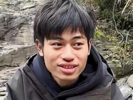 林北退赛主要原因有三点。