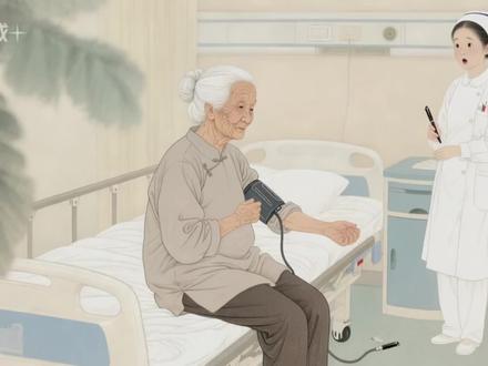 当代花木兰:30 岁连杀7个鬼子!隐姓埋名 60 年才被发现 #抗日英雄 #向英雄致敬 #历史人物