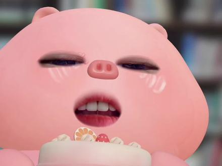 #云旗 #郝熠然 #拜年 “☁️旗老丈人”上抖音词条了?哈哈哈,据说姐妹们要去老丈人门口跪求同意,姐妹们战斗力太强大,给🧎