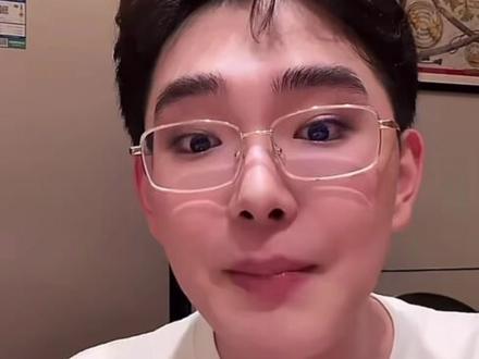 画梅评价馥郁满铺#馥郁满铺 #画梅