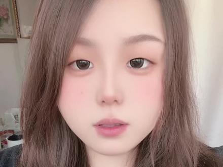 国投白银lof套利,保姆级教程来了#国投白银基金 #LOF #LOF套利 #基金 #证券